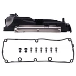 Cylinder Head Cover Kit For Vw Passat 2.0L Turbo Diesel 2012-2014 03L103483C New. Price: $78.59.