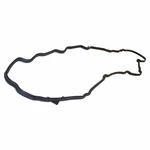 Crown Right Valve Cover Gasket For 99-03 Jeep Wj Wg Grand Cherokee 4.7L New. Price: $28.40.