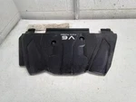 2024 Nissan Z Black Plastic Oem Engine Cover Piece Part Number 140416GP0A Used. Price: $239.95.