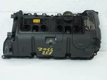 2011 Mini Cooper Clubman R55 1.6L Mt Engine Valve Cover 4 Cylinder Gasoline Oem Used. Price: $92.39.