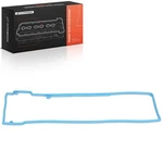 A-premium Engine Valve Cover Gasket For Dodge Sprinter 2500 3500 03-06 New. Price: $16.99.
