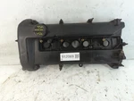 2015 Mazda CX-9 Passenger Right Cylinder Head Valve Cover Q5NTS Used. Price: $88.00.