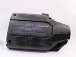 Plastic Engine Cover Honda Pilot 2004 874902 Used. Price: $159.99.
