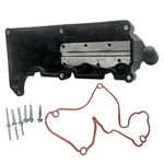 Ford Explorer 2004-2010 Skp SK264988 Passenger Side Valve Cover New. Price: $91.99.