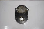 Oem 1964-1990 Oldsmobile V8 Engine Timing Cover 307, 330, 350, 400, 403, 425 455 Used. Price: $99.95.