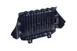 Lower Engine Cover For Silverado Suburban Tahoe Yukon Sierra Avalanche Pickup New. Price: $30.16.