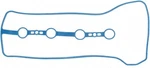 Fel-pro Vs 50530 Engine Valve Cover Gasket Set For Toyota Camry Blue New. Price: $19.49.