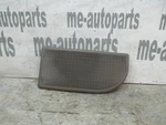 92-97 Cadillac Seville Left Driver Side Front Door Speaker Cover 17992377 Oem Used. Price: $32.43.