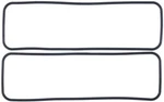 Engine Valve Cover Gasket Set Carquest Victor VS50211 New. Price: $16.78.