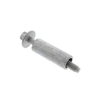 11-12-7-603-563 Genuinexl Valve Cover Bolt For 535 740 Bmw X6 X5 640I Gran Coupe New. Price: $27.43.