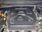 21 22 23 Jeep Wrangler Oem 2.0L Engine Cover Only Used. Price: $89.95.