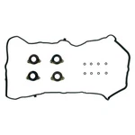 For Honda Accord 2013-2017 Apex Auto AVC174S Valve Cover Gasket Set New. Price: $35.78.