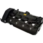 264-781 Dorman Valve Cover Driver Left Side For 550 650 750 745 645 545 Hand New. Price: $402.22.