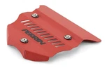 Perrin PSP-ENG-162RD Fits Subaru 2022+ Brz / Toyota GR86 Engine Cover Red New. Price: $85.99.