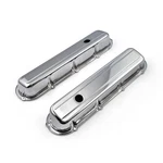 Speedmaster PCE314.1059 Engine Valve Cover Set New. Price: $68.70.