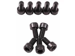 Valve Cover Bolt Delco 21MWZR98 For Pontiac WAVE5 2005 2006 2007 2008 New. Price: $14.22.