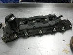 Left Valve Cover From 2009 Gmc Acadia 3.6 12624805 Used. Price: $66.10.