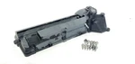 2006 Cadillac Xlr Oem Left Engine Valve Cover 12589228 Has Scuffs Used. Price: $111.25.