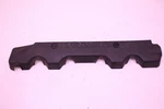 Engine Valve Cover 1.8L Motor Coil Spark Plug Wire Cap For Honda Civic 06-11 Used. Price: $29.99.