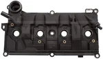 Dorman Oe Solutions Engine Valve Cover P 263 313 New. Price: $245.79.