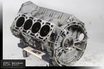 07-11 Mercedes W221 CL63 S63 R63 Amg Engine Motor Block M156 6.2L Oem Used. Price: $1399.99.