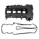 For Chevy Cruze Limited 2016 Itm Engine Valve Cover New. Price: $81.05.