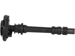 For 1996-2002 Chevrolet Express 2500 Ignition Distributor Cardone 69911JWWP 1997 Remanufactured. Price: $102.08.