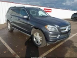 Engine Cover Oem 2012 Mercedes-benz GL450 278 010 58 Used. Price: $100.00.