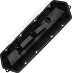 Apdty 175047 Engine Valve Cover New. Price: $156.22.