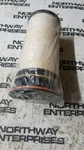 Caterpillar 380-5840 Breather 3805840 New. Price: $80.00.