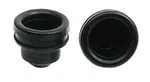 Moroso 97341 Valve Cover Breather/filler Cap Grommets New. Price: $12.99.
