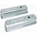 Rpc R6047 Baffled Aluminum Center Bolt Valve Covers New. Price: $254.99.
