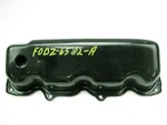 New Out Of Box F0DZ-6582-A Left Engine Valve Cover 1986-1990 Aerostar 3.0L-V6. Price: $58.46.