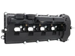 For Jaguar (2010-2021) Valve Cover Right (pass. Side) Febi Bilstein + Warranty New. Price: $287.35.