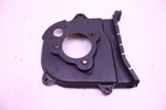 06-09 Subaru Legacy Outback 2.5 Left Inner Timing Belt Cover 13575AA112PP B157 Used. Price: $25.99.