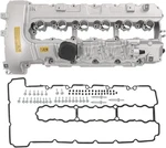Upgraded Aluminum Engine Valve Cover With Gaskets 11127565284 Replacement For Bm New. Price: $98.97.