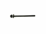 For 2007 Chevrolet Silverado 3500 Classic Valve Cover Bolt Ac Delco 18514MG New. Price: $17.55.