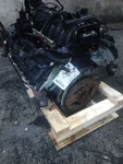 2018 Ram Dodge 1500 Pickup 5.7L V8 Engine Complete Assembly 75K Miles Oem Used. Price: $2915.00.