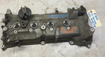 Fits: 2012-2019 Nissan Versa Sedan 1.6L Engine Valve Cover Assembly Oem Used. Price: $54.97.