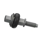 2007-2010 Chrysler Pt Cruiser Engine Valve Cover Bolt Oem New Mopar 4777997AA. Price: $13.47.
