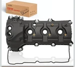 Engine Valve Cover Kit Ford F-150, Explorer, Edge, More New. Price: $49.99.