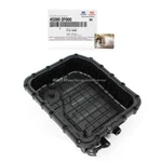 Genuine 452802F000 Valve Body Cover For 2017-2020 Hyundai Kia 1.6L 2.0L New. Price: $88.99.