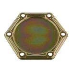 180-015-08-05 Febi Side Engine Cover For Mb Mercedes 250 230 220 Coupe 280E New. Price: $19.72.