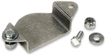 Moroso 68790 Engine Valve Cover Bolt-in Baffle, Aluminum New. Price: $16.99.