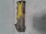 Expediton 2007 Valve Cover 1717735 Used. Price: $78.29.