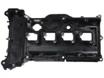 Api 86NK14T Valve Cover Fits 2003-2005 Mercedes C230 New. Price: $167.67.