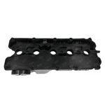 For Volkswagen Jetta 2005-2018 Skp SK264907 Valve Cover New. Price: $90.88.