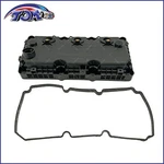 Left Engine Valve Cover Fits For 2007-2010 Chrysler Sebring Dodge Journey Nitro New. Price: $72.97.