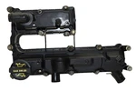 2017-2019 Ford Escape Oem 1.5L L4 Gas Engine Motor Upper Head Valve Cover W/ Used. Price: $104.49.