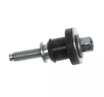 Oem New 2012-18 Ford Sd Valve Left Right Cover Grommet CC3Z6C519A. Price: $13.60.